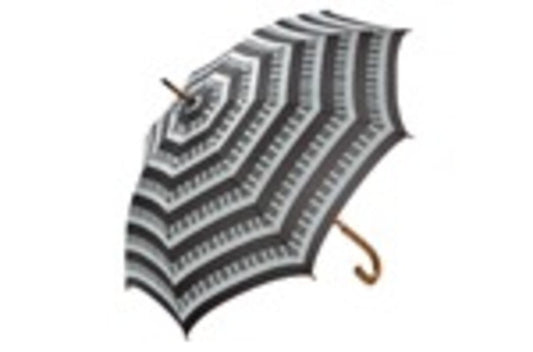 Umbrella Keyboard Repeated Executive