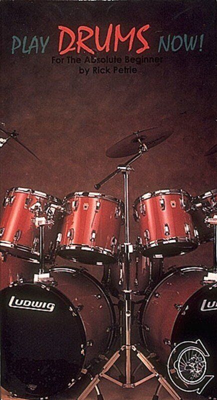 Mini Pin Snare Drum by AIM Gifts