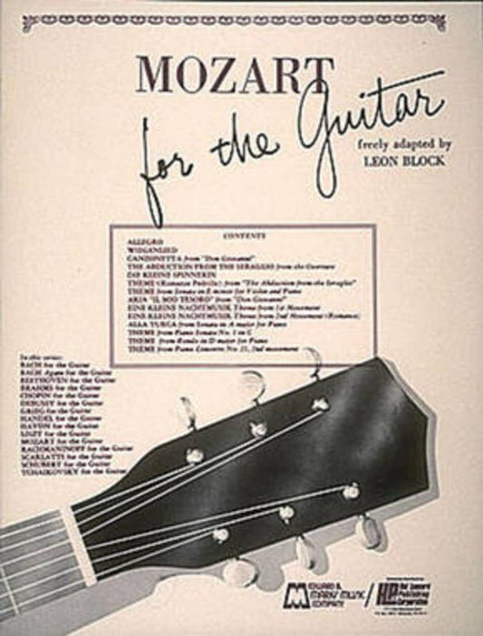 Designer Dress Tie Guitar