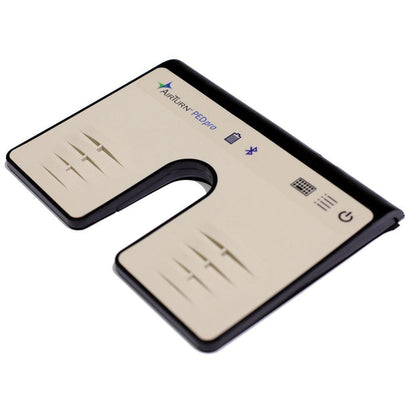 Airturn PEDpro Bluetooth Controller Footswitch