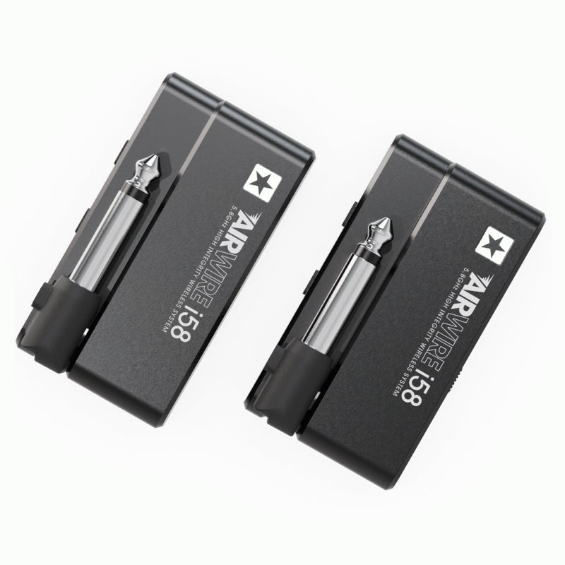 Blackstar Airwire i58 Wireless Instrument System