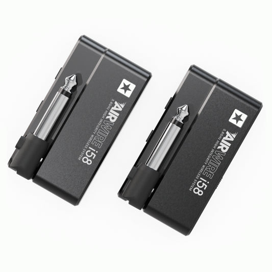 Blackstar Airwire Wireless Instrument System i58