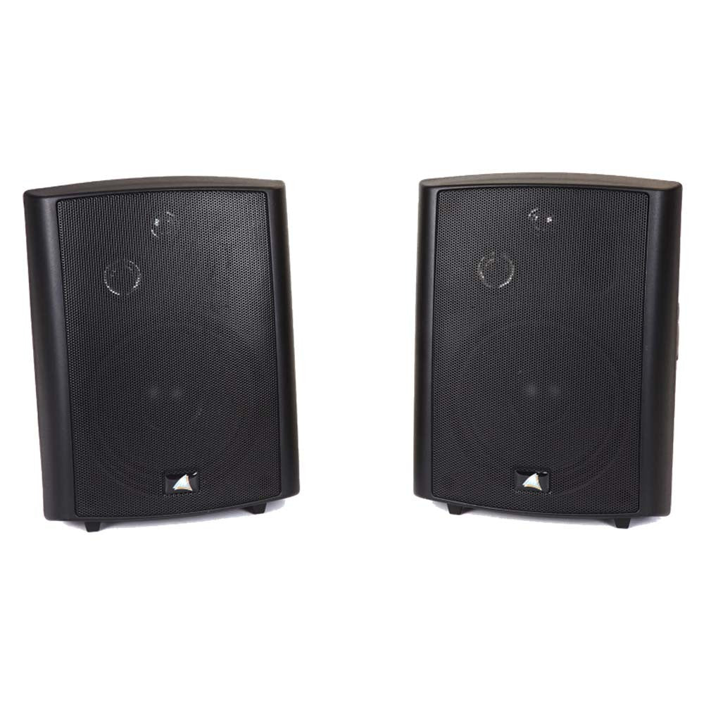 30 Watt Pwr Speaker Black AMPAV30B Australian Monitor — view 3