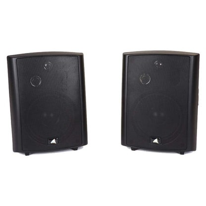 30 Watt Pwr Speaker Black AMPAV30B Australian Monitor — view 3