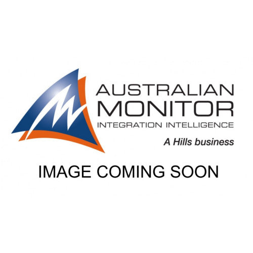 4 Tone Generator Module ATC5488 Australian Monitor