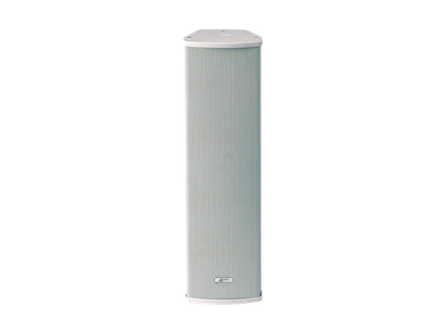 Column Speaker 10W Ip66 CS210 Australian Monitor