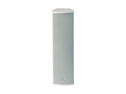 Column Speaker 10W Ip66 CS210 Australian Monitor