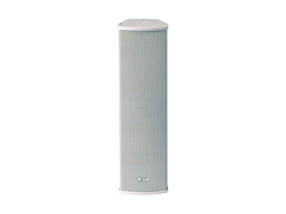 Column Speaker 10W Ip66 CS210 Australian Monitor — view 3