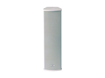Column Speaker 10W Ip66 CS210 Australian Monitor — view 3