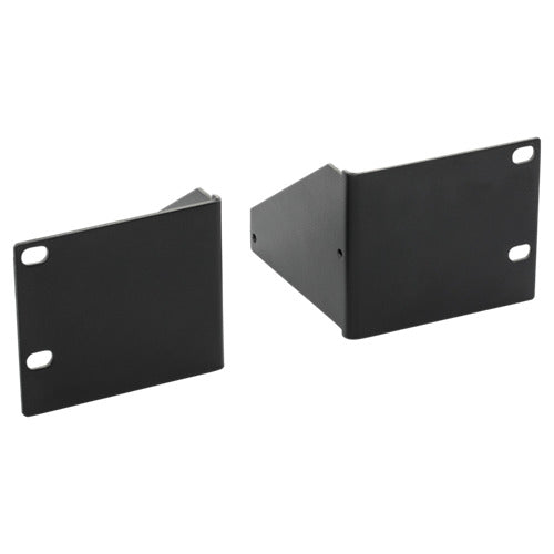 Rack Mount Kit Ic30 IC30RMK Australian Monitor