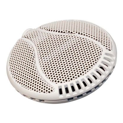 Boundary Mic Cardioid White IMBCW Australian Monitor — view 3