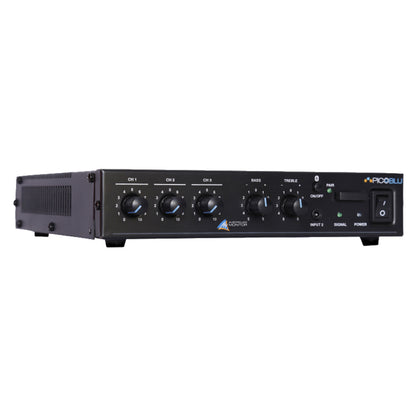 Mix Amp 30W Bluetooth PICOBLU Australian Monitor