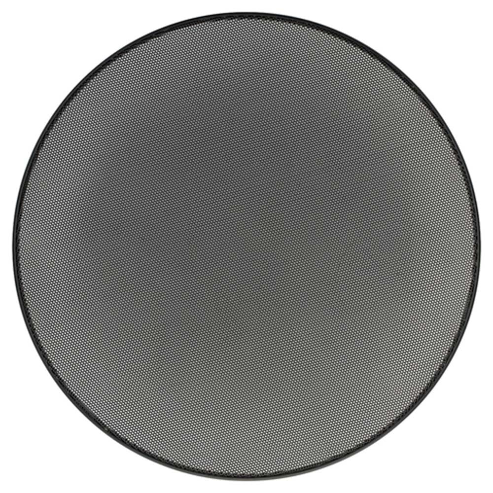 Qf80cs Grill Black QF80CSGRILLB Australian Monitor — view 3