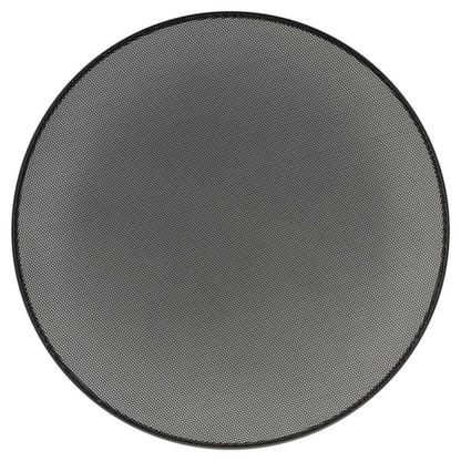 Qf80cs Grill Black QF80CSGRILLB Australian Monitor — view 3