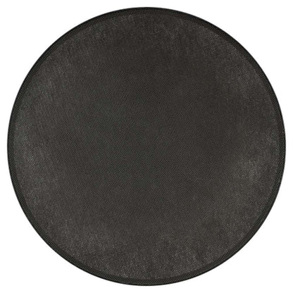 Qfc8cs Black Grill QFC8GRILLB Australian Monitor — view 3