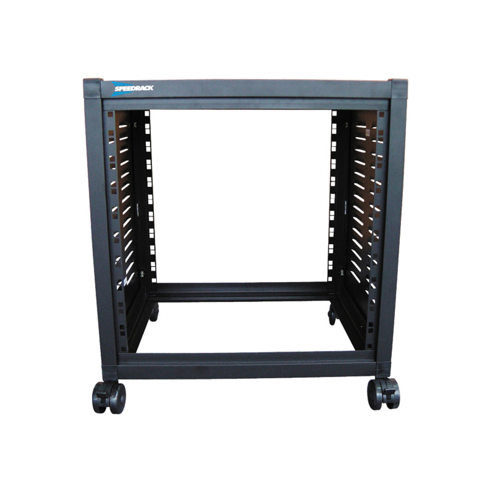 10 Ru Panel Set SRPS10 Australian Monitor