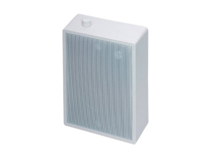 Wall Speaker 5W WCM5 Australian Monitor