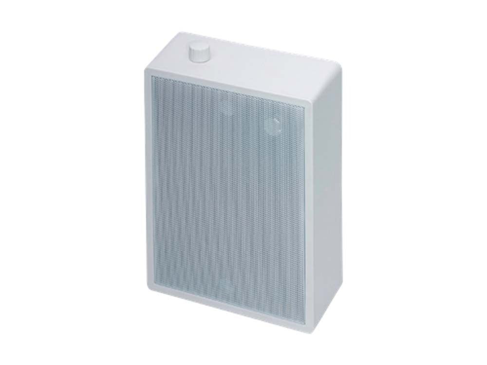 Wall Speaker 5W WCM5 Australian Monitor — view 3
