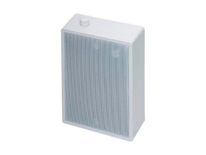 Wall Speaker 5W WCM5 Australian Monitor — view 3