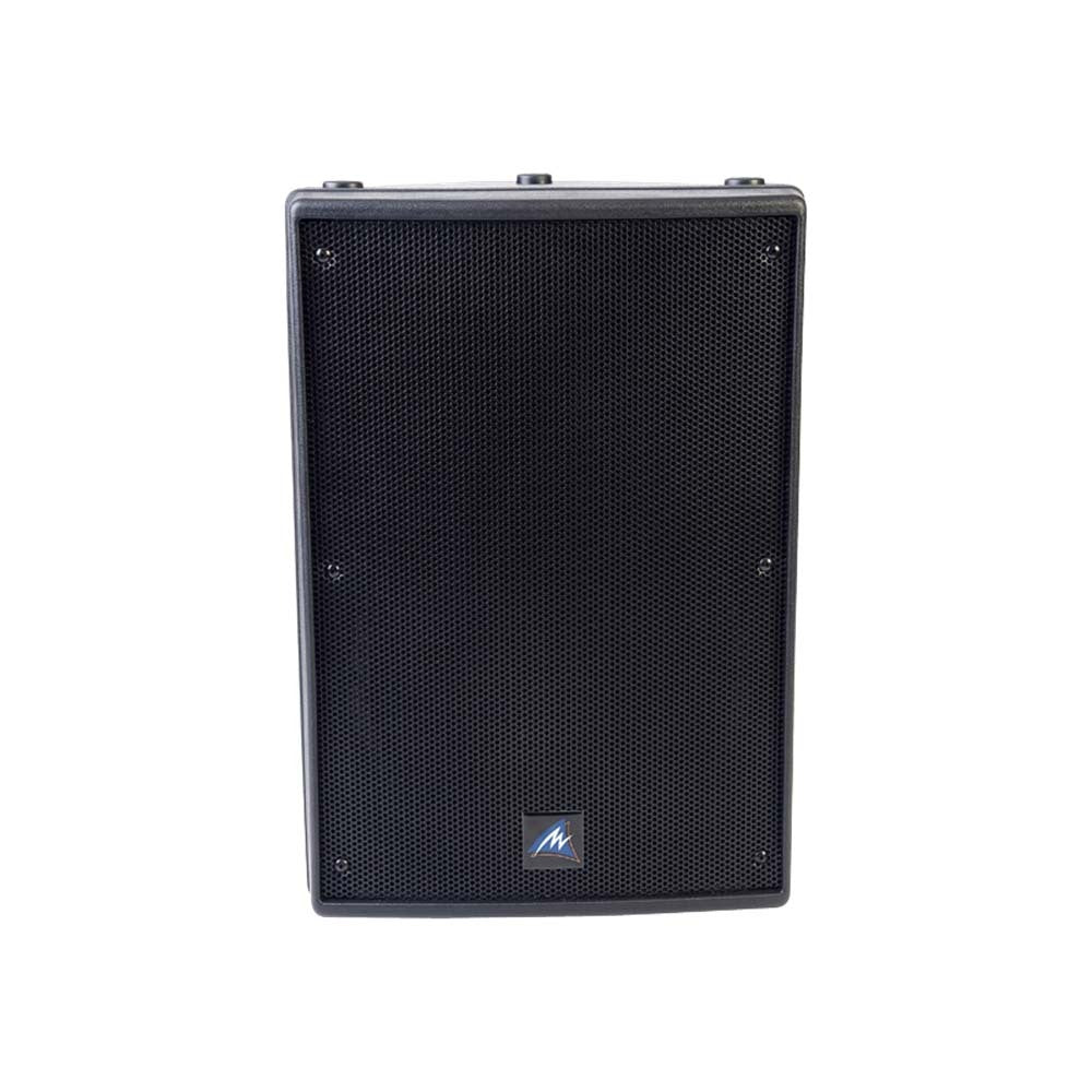 Speaker 10+Horn Black XRS10B Australian Monitor — view 3