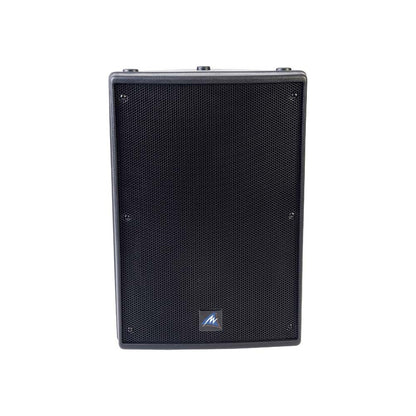 Speaker 10+Horn Black XRS10B Australian Monitor — view 3