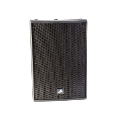 Speaker 10+Horn Ip44 Black XRS10ODV Australian Monitor — view 3