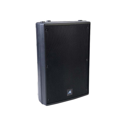 Speaker 8+Horn Black Each XRS8B Australian Monitor — view 3