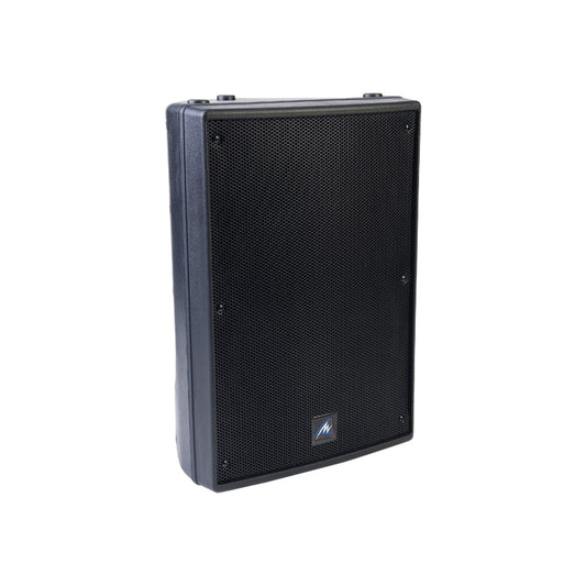 Speaker 8+Horn Black Each XRS8B Australian Monitor