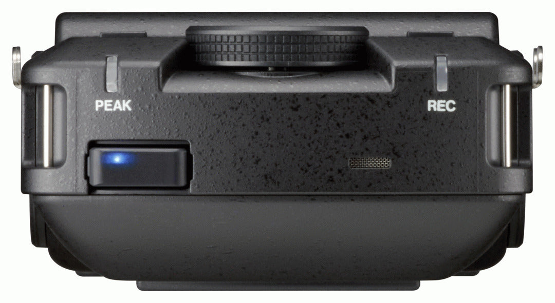 Tascam Ak-Bt1 Bluetooth Remote Ctrl Adaptor — view 2