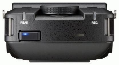 Tascam Ak-Bt1 Bluetooth Remote Ctrl Adaptor — view 2