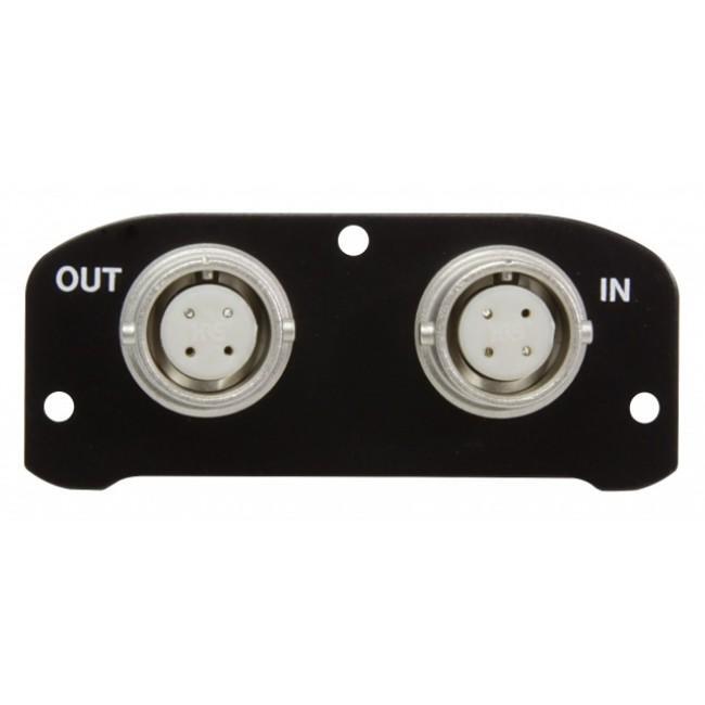 TASCAM SONY/RAMSA Adapter For Dr-10c