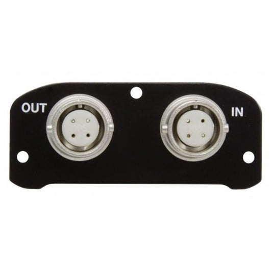 TASCAM SONY/RAMSA Adapter For Dr-10c