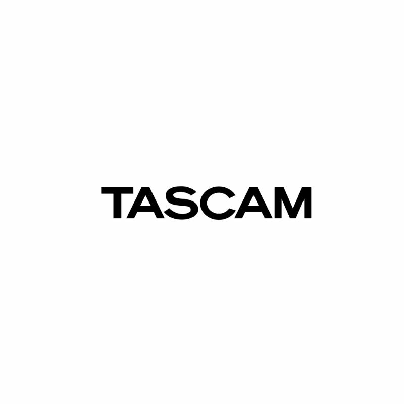 TASCAM Accessory Pack for DR-60/70/70D Recorders