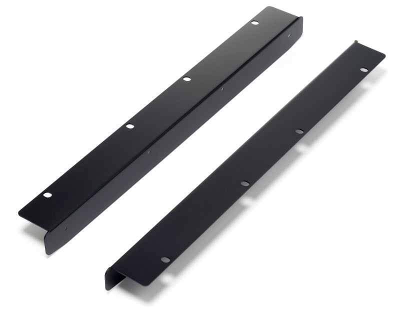 TASCAM Rack Mount Kit For Model-16