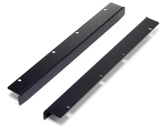 TASCAM Rack Mount Kit For Model-16