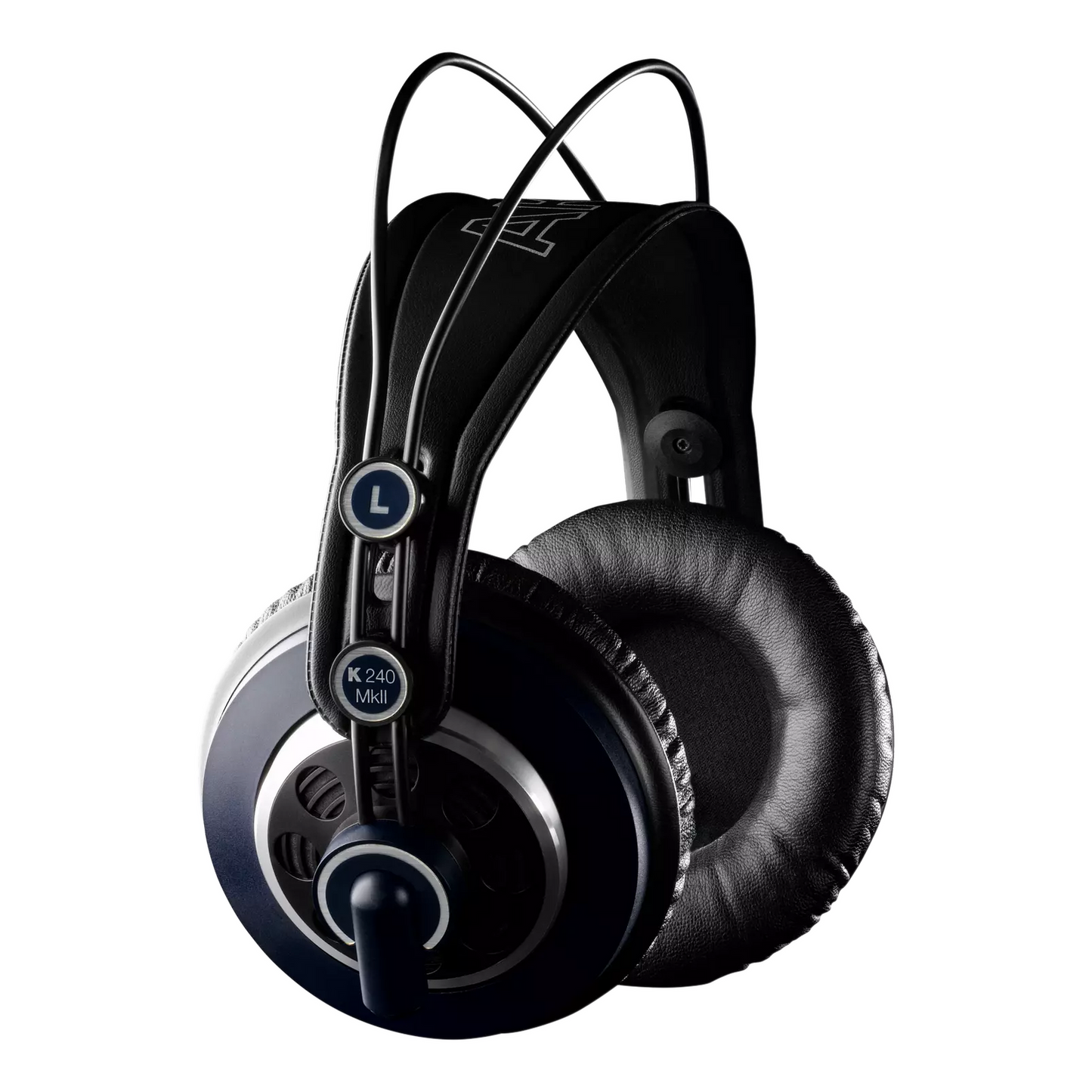 AKG2058X00190