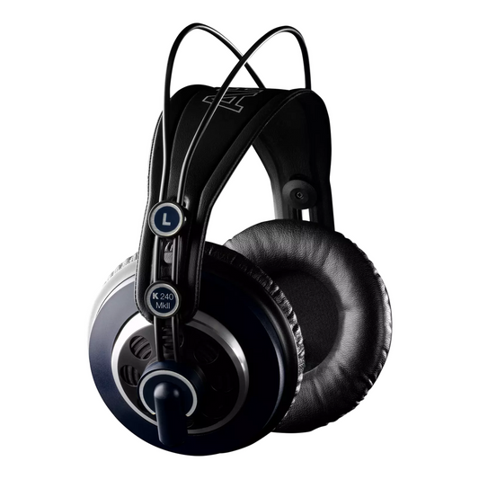 AKG2058X00190