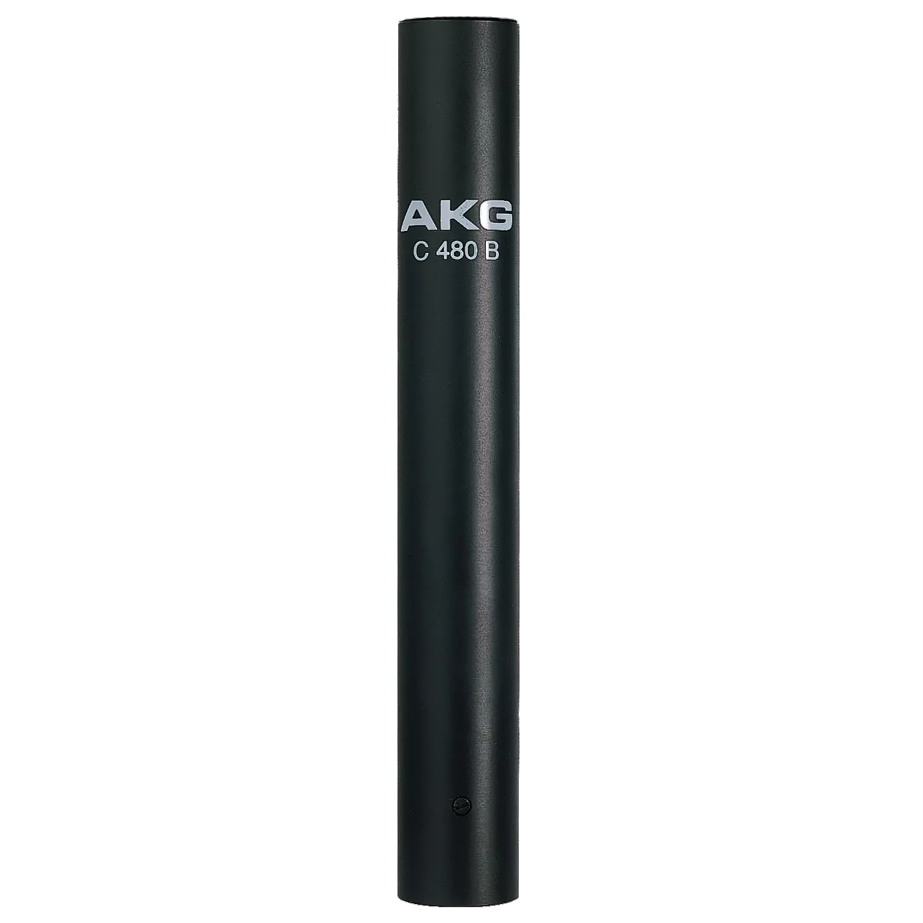 AKG2180H00150