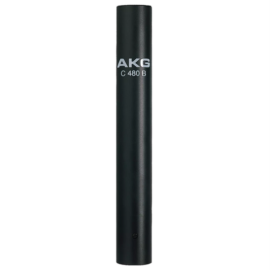 AKG2180H00150