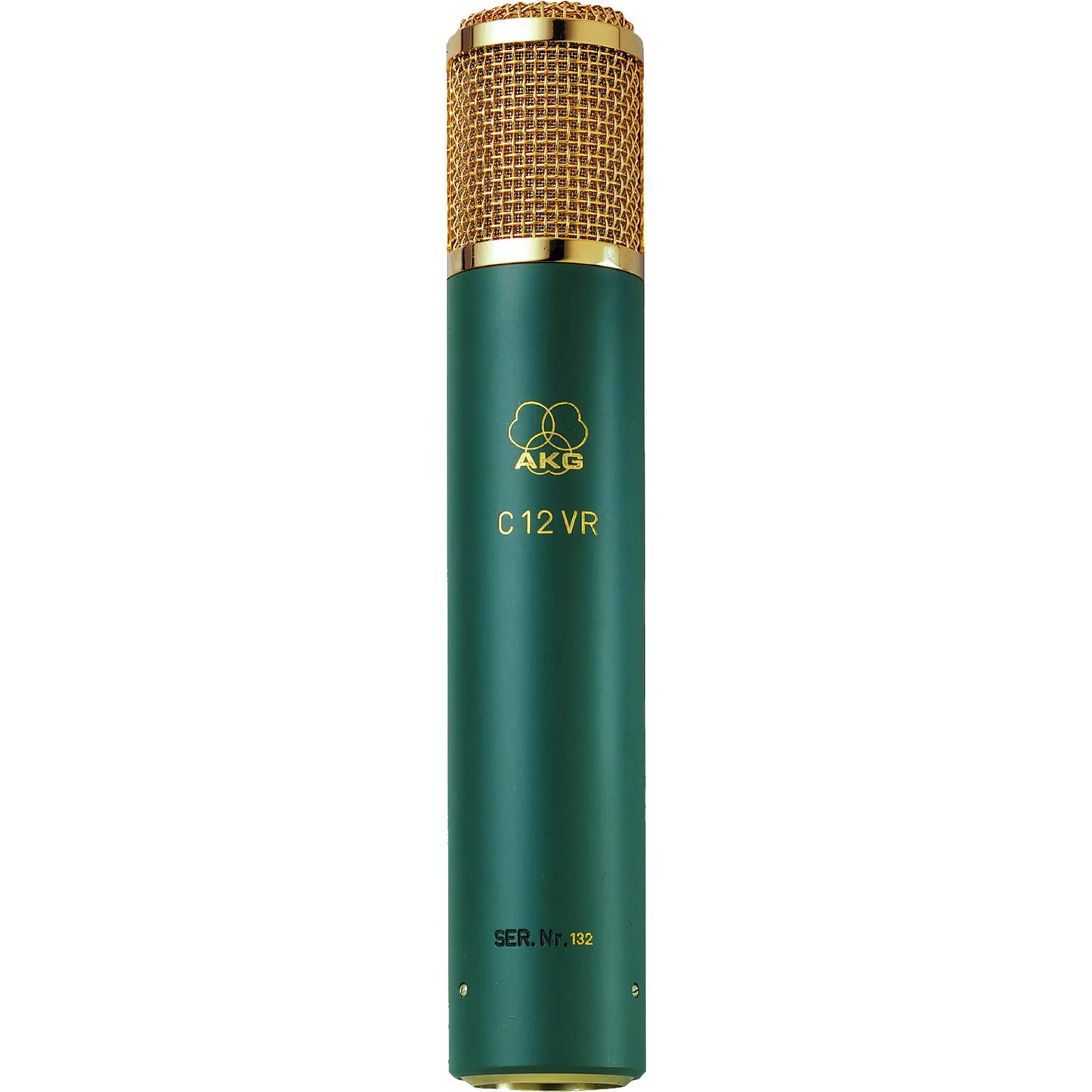 AKG2221X00040