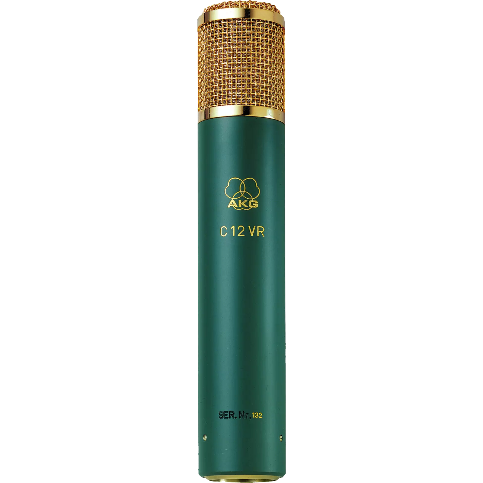 AKG2221X00040