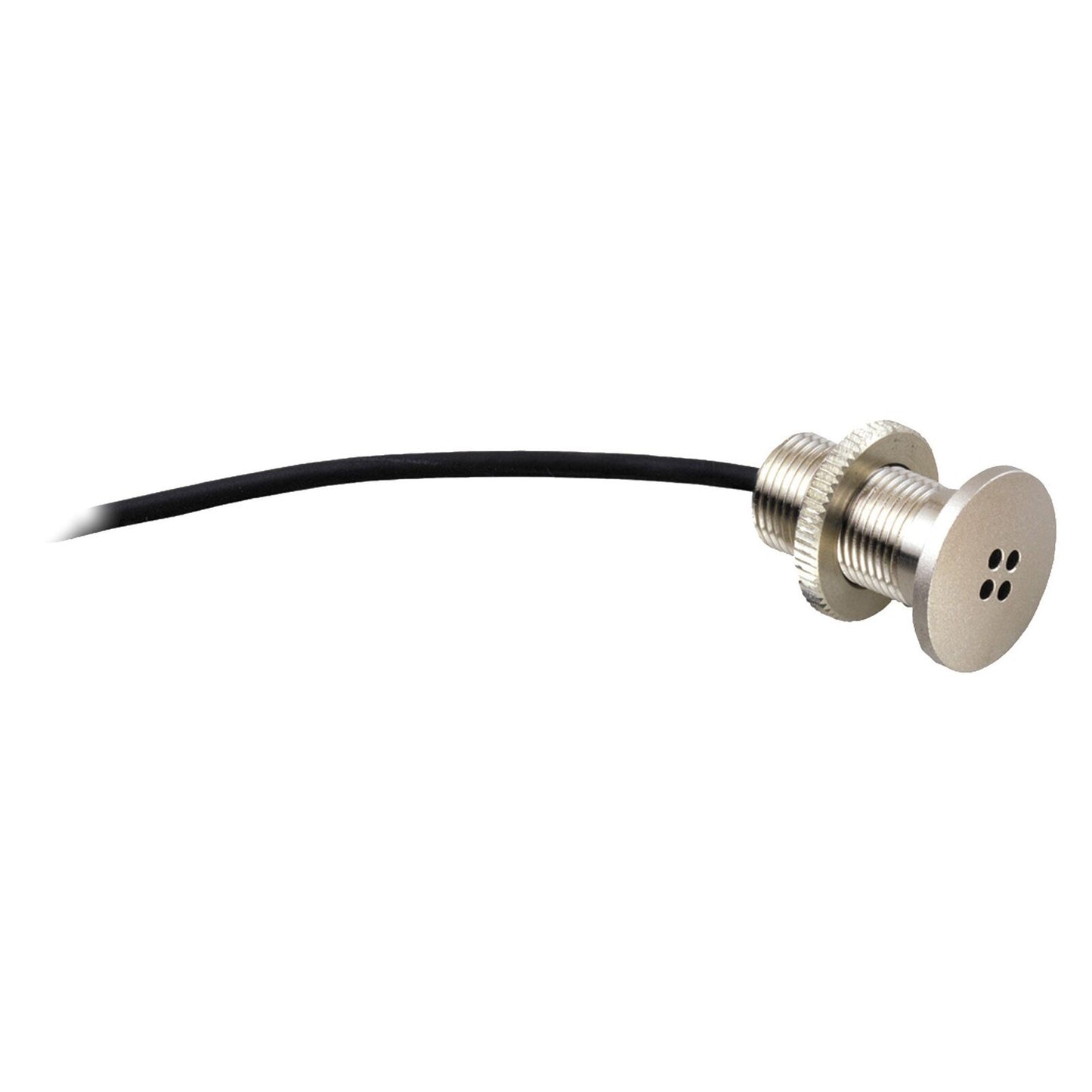 AKG2262X00030
