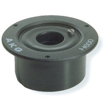 AKG2426X00030