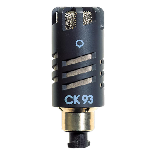 AKG2439H00030