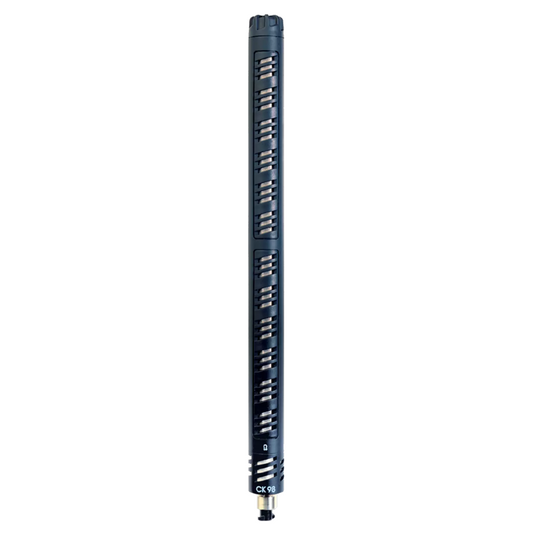 AKG2439H00040