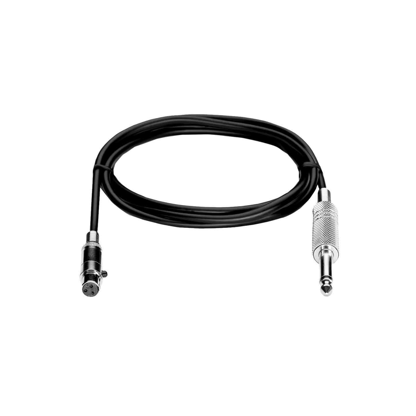 AKG2455H00500