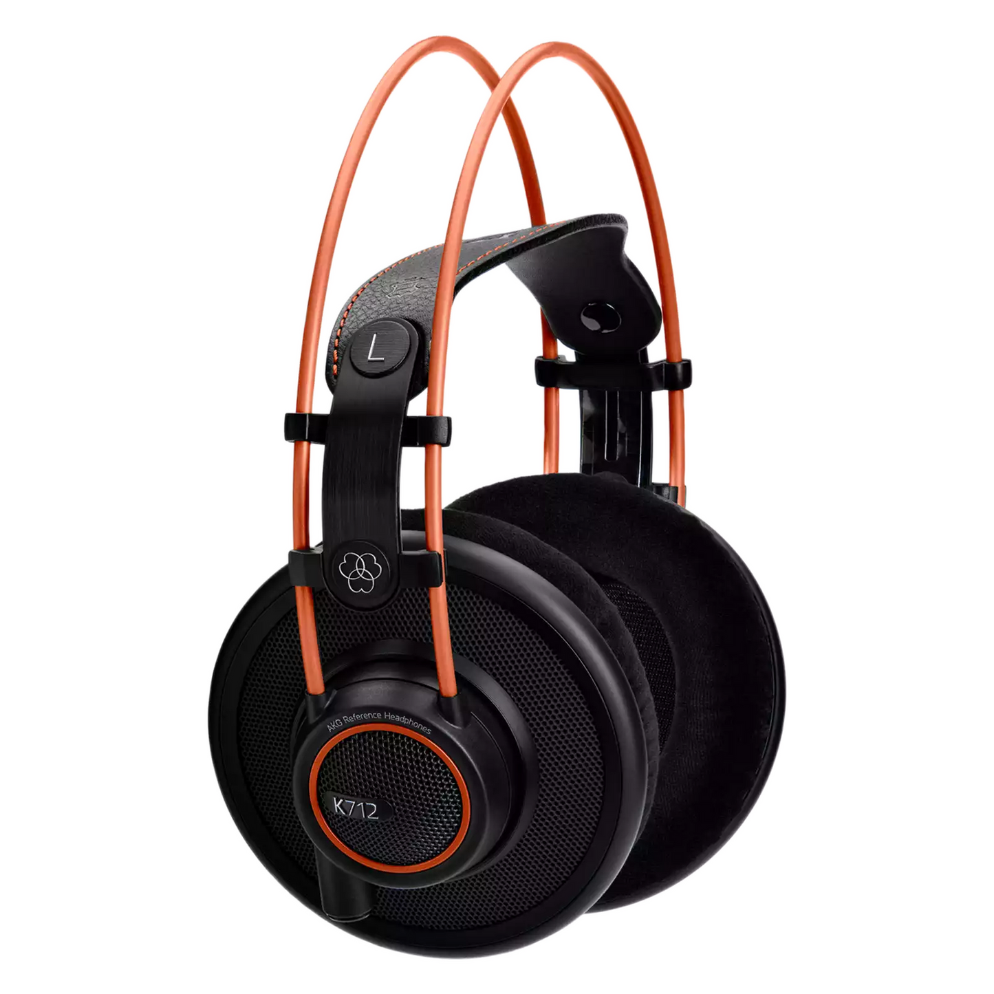 AKG2458X00140