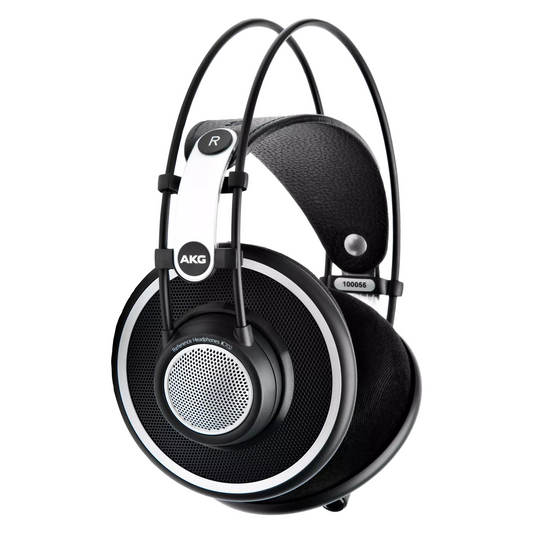 AKG2458X00190