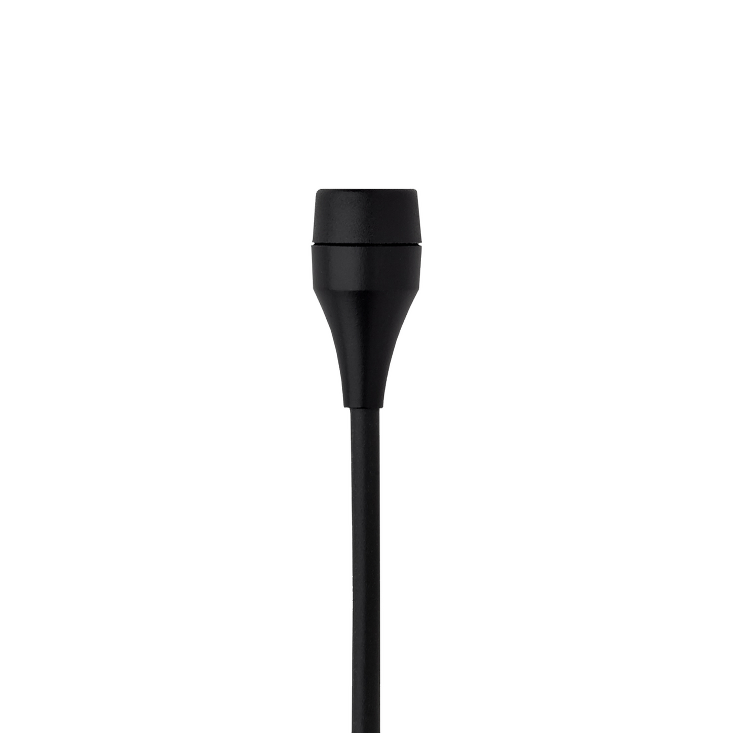 AKG2577X00080