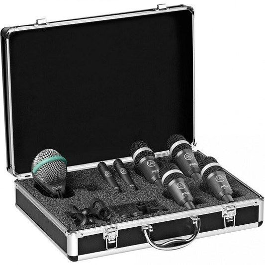 AKG2581H00160